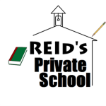 Reid's Private School.