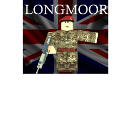Longmoor Barracks