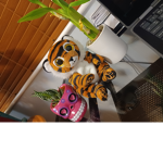 The respectful_tigers