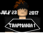 TWF (Trap Wrestling Federation)