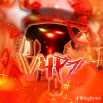 lfollow me for robux