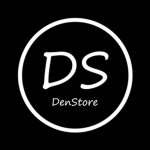 Denstore