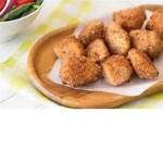 Special Chicken Nuggets