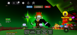 Fire Roblox group