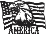 /// | OFFICIAL AMERICAN FAMILY | #OAF #FDH