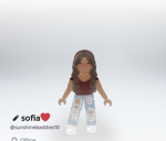 sunshinebaddies10 is so cool