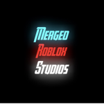 Merged Roblox Studios