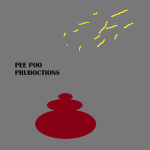 pee poo pruductions
