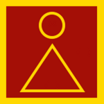 Zorantyan Proxy Management