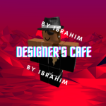 Designer's Hangout Cafe