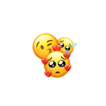 Hamster ##### Forever!!!!!