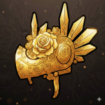 Ｒｏｓｅｓ 遠たヵ