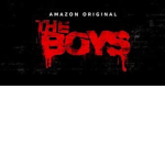 The Bọys
