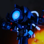 Group Thumbnail