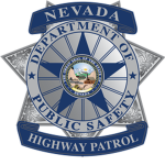 Nevada Highway Patrol | Nevada State Roleplay