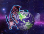 17fortnite