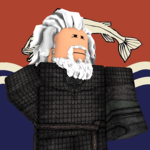 House TuIIy of Riverlands