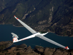 Gliders Group