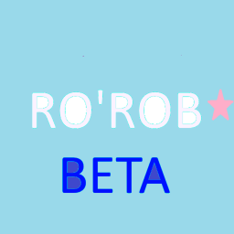 Ro'Rob {BETA}