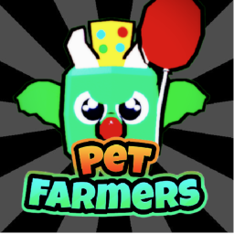 ( RELEASE ) PET FARMERS