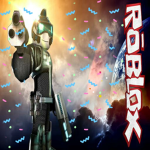 ROYLE BATLLE ROBLOX