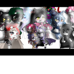 -Mia’s Resort!-