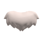 Fluff
