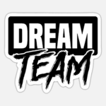 {The Dream Clan} Francisco jpg......