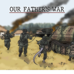 Our Father's War