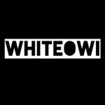 whiteowI