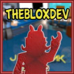 TheBloxDev YT