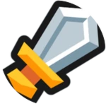 Game Pass Thumbnail