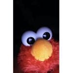 DigBar