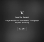 Ughh...