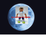 Ollie Roblox Playz