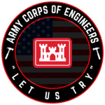 |RUSA| Corps of Engineers