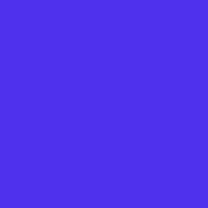 #4729EB Roblox group icon