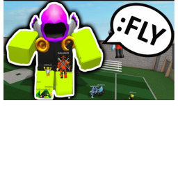 [ Content Deleted ]