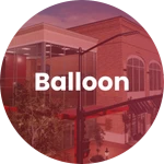 Balloon