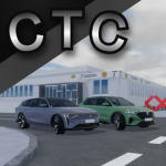 CTC_Studios