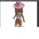 Grace cam