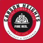 Carson Heights Fire Department