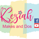 keziah's makes and dos