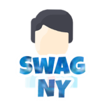 Swag NY