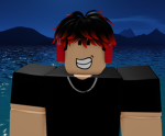 Techno Official