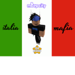Valentino‘s Group