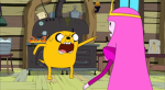 IM LEMONGRABING