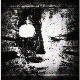 SCP-079 (demonstration) icon