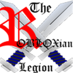 The ROBLOXian Legion Main Division