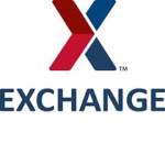 [ARMY] Exchange Store